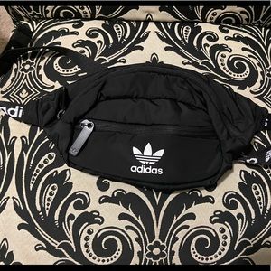 Adidas fanny/waist pack